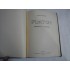 PLATON -  CEZAR PAPACOSTEA (1930) - 2 carti 